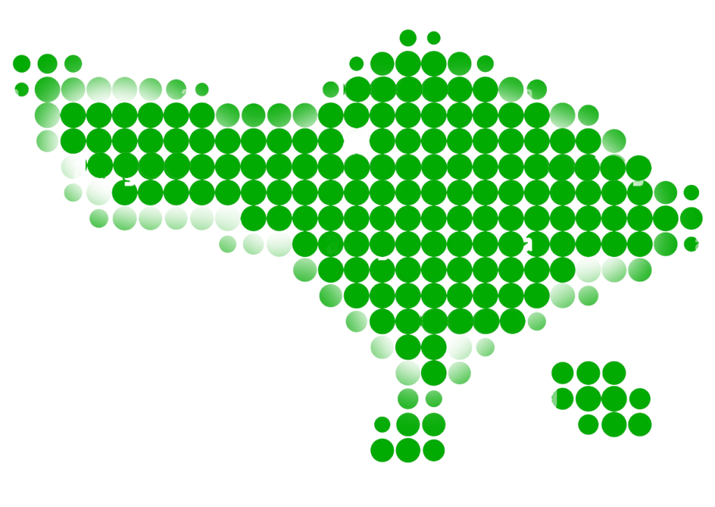 Bali map2