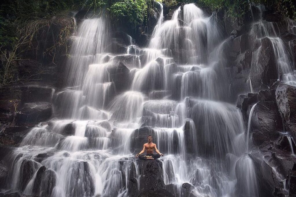 10. air terjun kanto lampo 1024x683