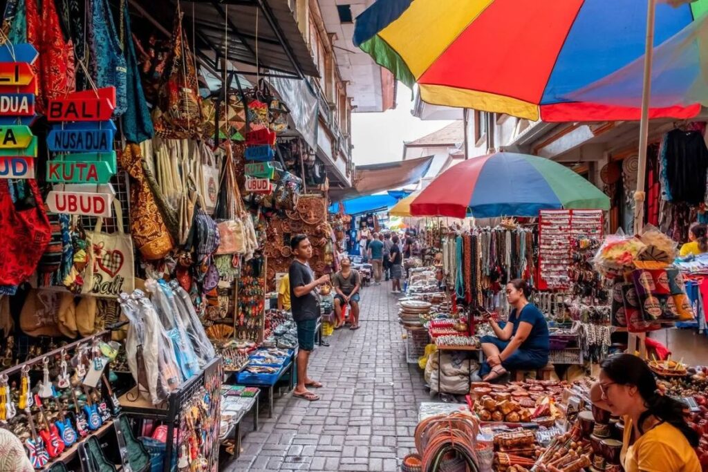11. ubud art market 1024x683 (1)