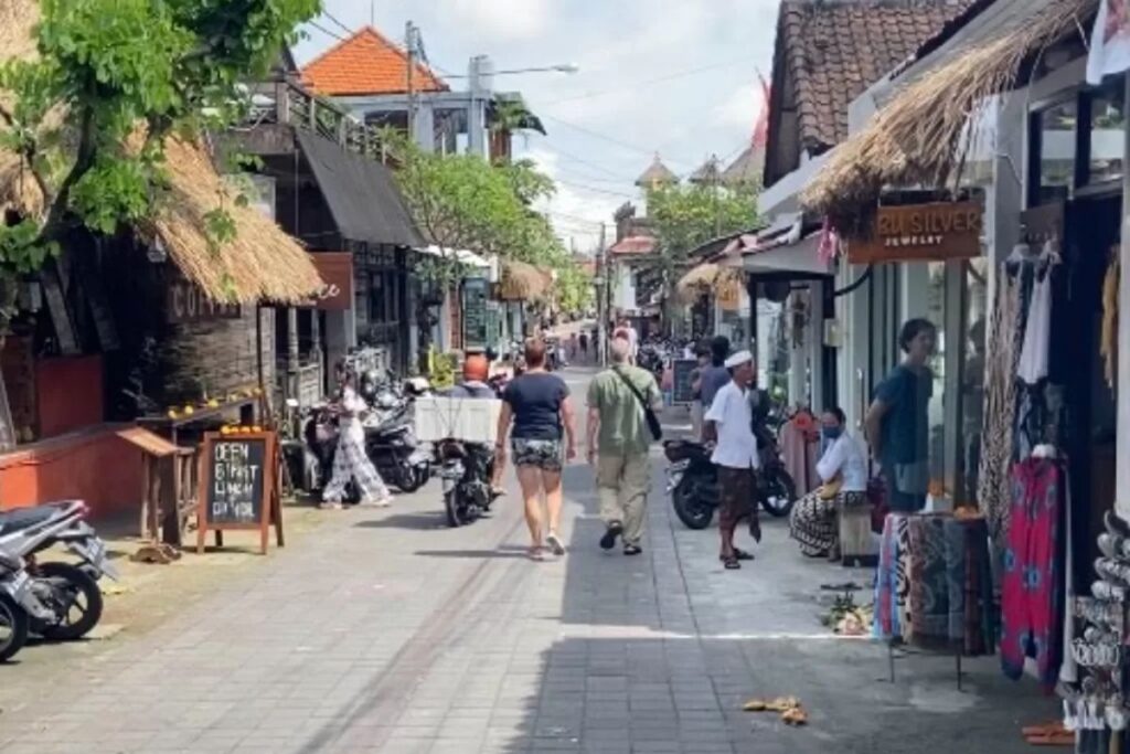 16. jalan goutama 1024x683