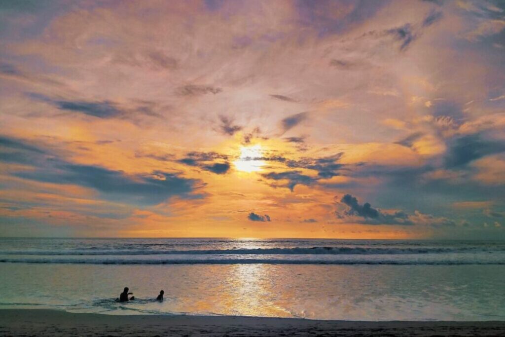 3. pantai batu belig 1024x683