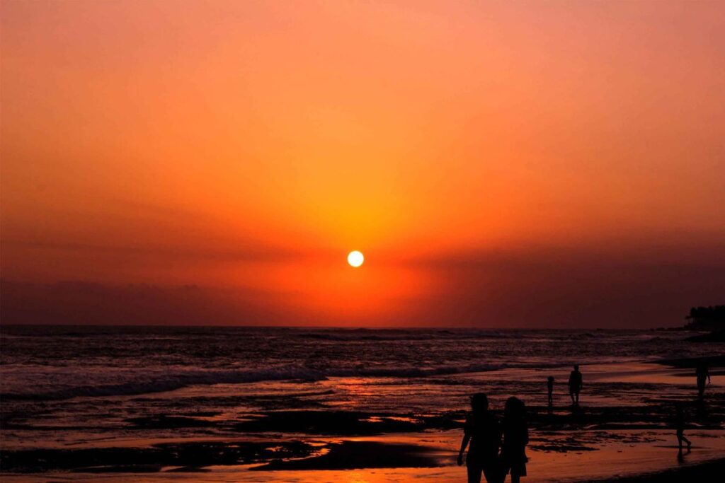 4. pantai berawa 1024x683