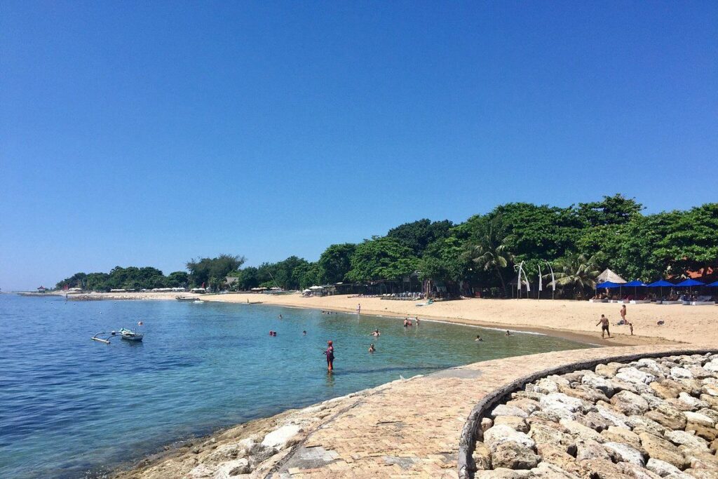 8. pantai sindhu 1024x683